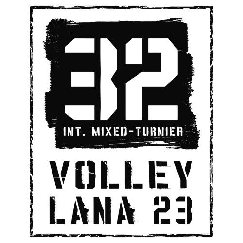 Volley Lana 23